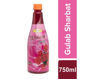 Picture of Patanjali Gulab Sharbat 750 Ml