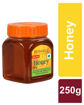 Picture of Patanjali Honey 250 Gm