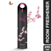 Picture of Godrej Aer Spray Passion 240ml