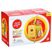 Picture of Godrej Good Night Gold Flash Combo 45ml