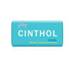Picture of Godrej Cinthol Cool Soap 100gm