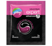 Picture of Godrej Natural Black Expert Advanced 40gm