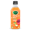 Picture of Artisna Flirty  Bits Sip & Chew OrangeJuice Drink 330ml