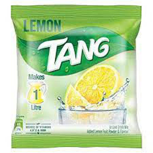 Picture of Tang Lemon:75gm