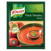 Picture of Knorr Thick Tomato Soup 53g