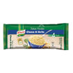 Picture of Knorr Cheese & Herbs 4u*68 272g