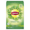 Picture of Lipton Green Tea Pure & Light 100g