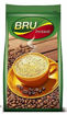 Picture of Bru Instant200g