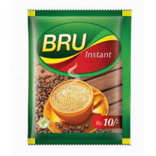 Picture of BRU Instant10g
