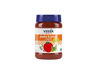 Picture of Veeba Pasta & Pizza Sauce No Onion No Garlic 310gm