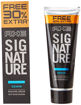 Picture of Axe Sig Den Shaving Cream 60g