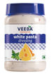 Picture of Veeba White Pasta Dressing 285gm