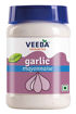 Picture of Veeba Garlic Mayonnaise 250gm