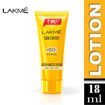 Picture of Lakme Sun Expert Ultra Mate Lotion  18ml