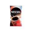 Picture of Nescafe  Classic 18g