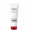 Picture of Dove Regenative  Repair  Conditioner  240 Ml