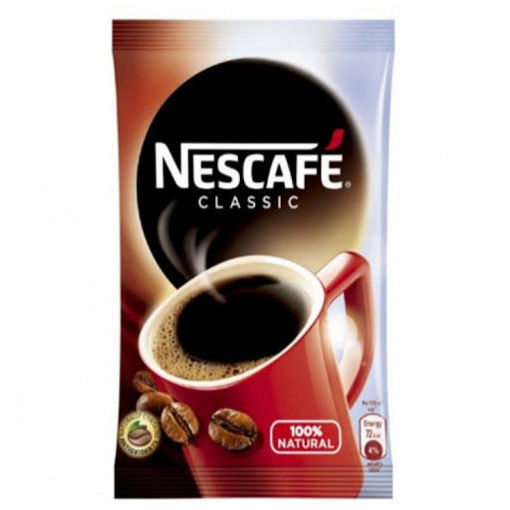 Picture of Nescafe Classic 7.5gm