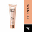 Picture of Lakme 9 To 5 Cc Complexion Care Cream 03 Bronze 9g