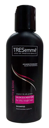 Picture of Tresemme Smooth & Shine Shampoo 80ml