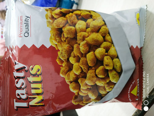 Picture of Tasty Nuts :155gm