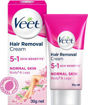 Picture of Veet Hair Removal Cream For Normal Skin 30gm