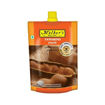 Picture of Mothers Recipe Tamarind Paste 200g