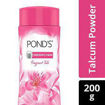 Picture of Ponds Dreamflower Fragrant Pink Lily 200gm