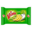 Picture of Vim Lemons Pack  Of 4-460gm