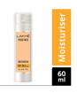 Picture of Lakme Peach Milk Moisturiser Spf 24 Pa++ Uva,uvb   60ml