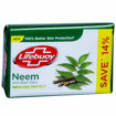 Picture of Lifebuoy Neem And Aloe Vera 56g