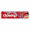 Picture of Closeup Triple Fresh Formula  Tooth Paste 80g