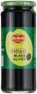 Picture of Del Monte Pitted Black Olives 450g