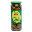 Picture of Del Monte Pitted Green Olives 450g