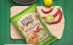 Picture of Kettle  Banana Chips Lme Chilli 175 Gm