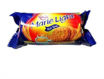 Picture of Sunfeast Marie Light Biscuits, 90 GM