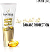 Picture of Pantene Pro-v Advanced Hairfall Solution Total Damage Care Conditioner 180ml