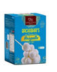 Picture of Crave Rasgulla 1 Kg