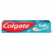 Picture of Colgate Active Salt 200g