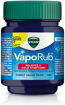 Picture of Vicks Vaporub Relieves 6 Cough & Cold Symptoms 25ml
