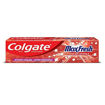 Picture of Colgate Red Gel Anticavity Toothpaste Max Fresh  With Cooling Crystals 19gm
