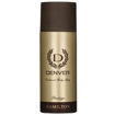 Picture of D Denver Prestige 165 Ml