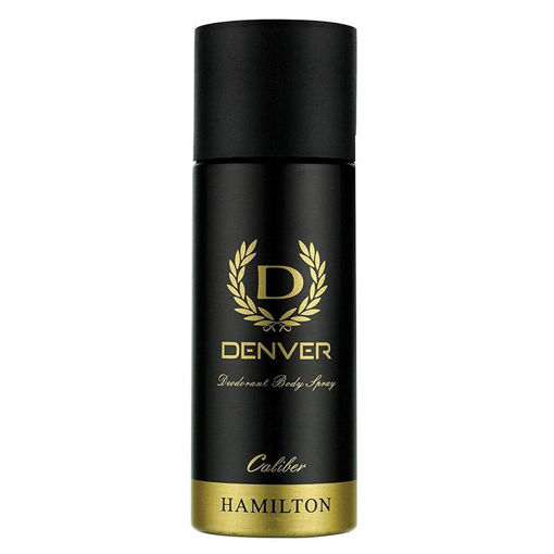 Picture of Denver Caliber Deo 165 Ml