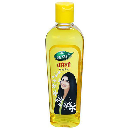 Picture of Dabur Chameli Kesh Oil 175 Ml