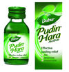 Picture of Dabur Pudin Hara Active 10ml