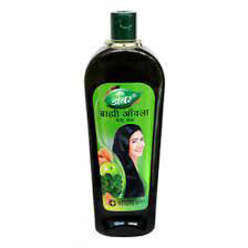 Picture of Dabur Brahmi Amla 175ml