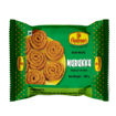Picture of Haldirams Murukku 200g
