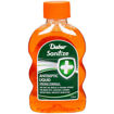 Picture of Dabur Sanitize Antiseptic Liquid 125ml