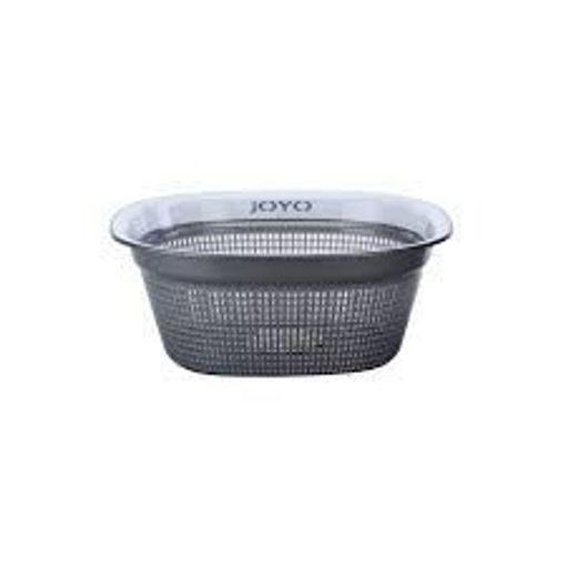 Picture of Joyo Better Home Square Basket No 1  1n