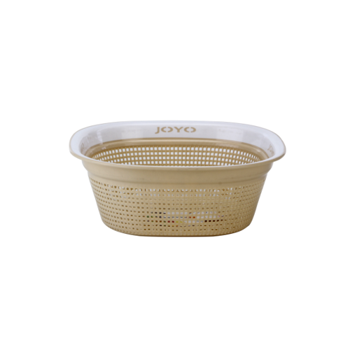 Picture of Joyo Better Home Square Basket No.0   1n