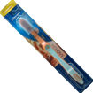 Picture of Oral-b Shiny Clean With Clove Extract